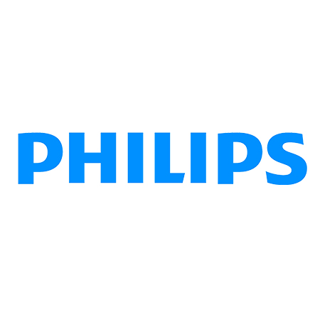 PHILIPS