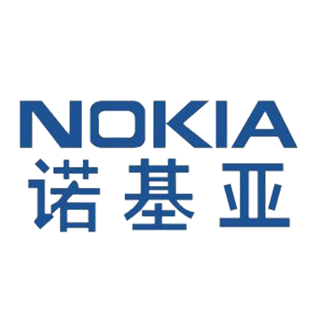 NOKIA