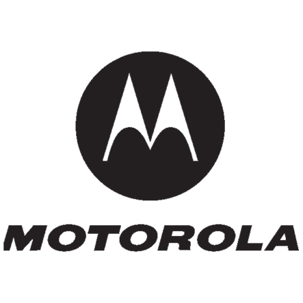 MOTOROLA