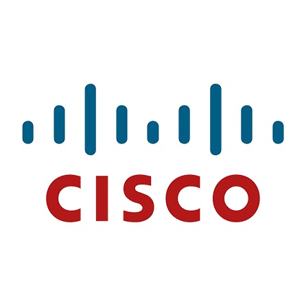 CISCO