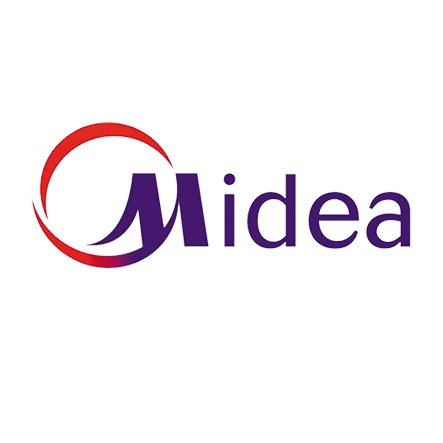 Midea