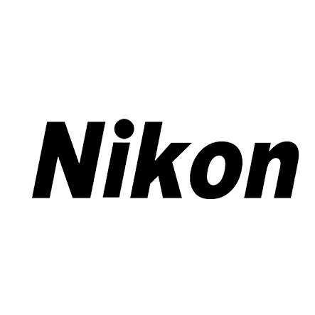 Nikon