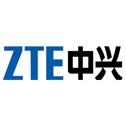 ZTE中兴